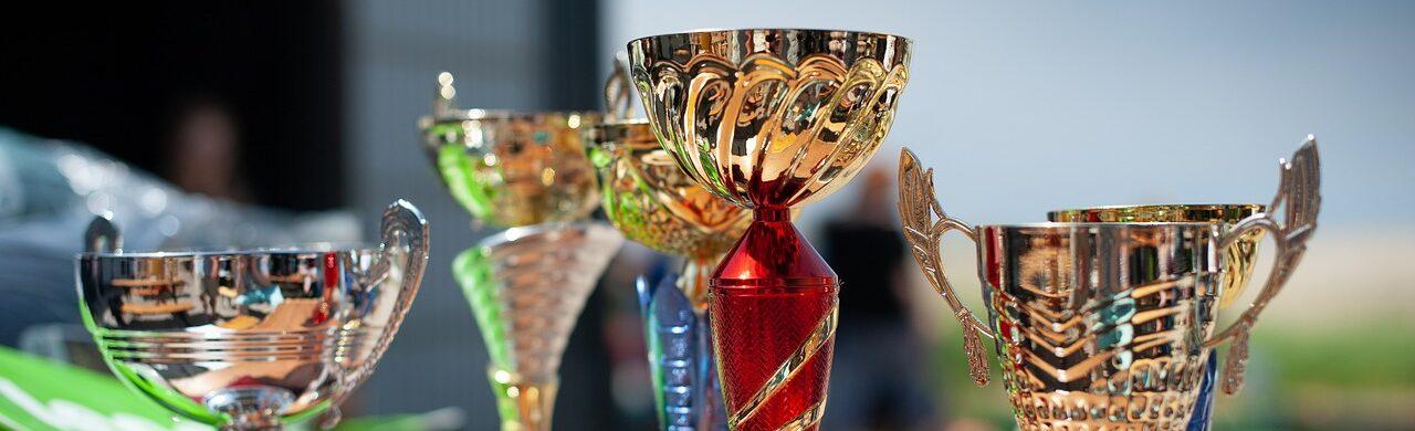 Ergebnisse Vereinsmeisterschaft 2026